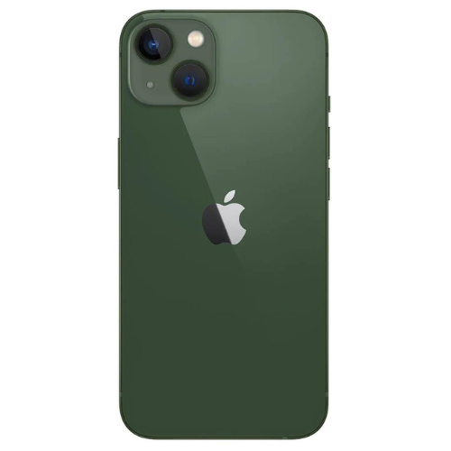 iPhone 13 Mini Green 256GB (Unlocked)