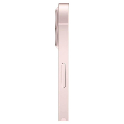 Amazon.com: Apple iPhone 13 Mini (256GB, Pink) [Locked] +
