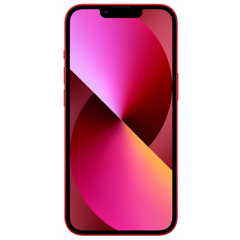 iPhone 13 Mini Red 512GB (Unlocked) – Plug