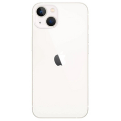 iPhone 13 Starlight 256GB (Unlocked) – Plug iPhone 13 Starlight 256GB (Unlocked) – Plug