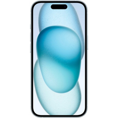 iPhone15Blue_Front.png?crop= iPhone15Blue_Front.png?crop=