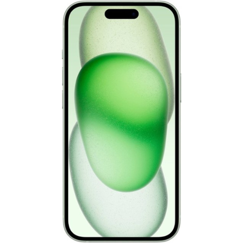 iPhone15 256GB グリーン バッテリー95% iPhone 15 Green 256GB iPhone15 256GB グリーン バッテリー95% iPhone 15 Green 256GB