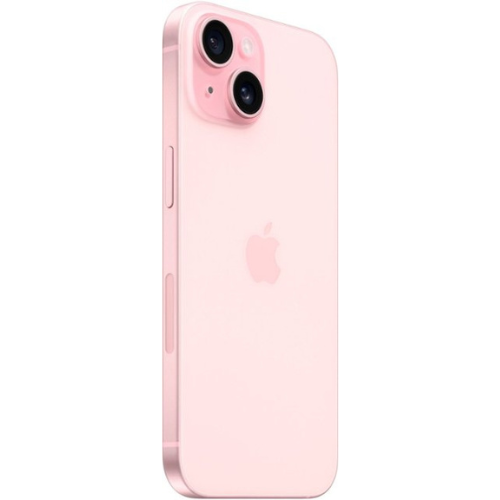 iPhone 15 Plus Pink 128GB (Unlocked)