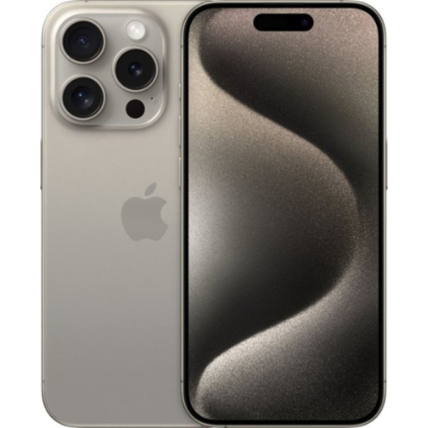 iPhone 15 Pro 256GB 本体+箱+付属品 開封レビュー】iPhone 15を購入してみた！付属品と必要なもの - iPhone
