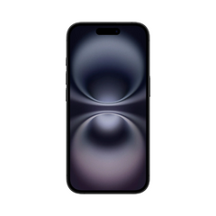 iPhone16Black_Front_1_bce1ad41