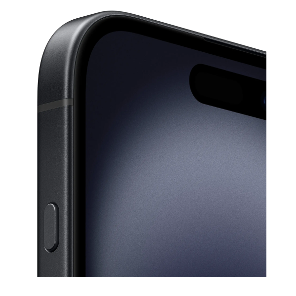 iPhone 16 Plus Black 512GB (Unlocked)