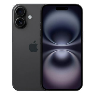 iPhone 16 Plus