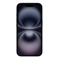 k*n様 Apple iPhone 16 Plus 256GB ブラック iPhone 16 Plus Black 256GB (Unlocked) – Plug