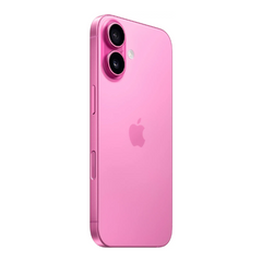 iPhone 16 Plus Pink 512GB (Unlocked) – Plug