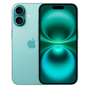 iPhone 16 Plus Teal 512GB (Unlocked)