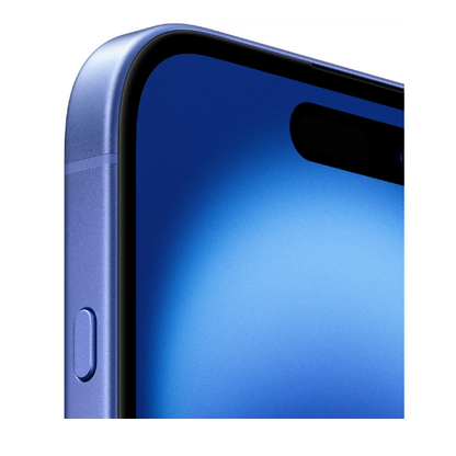 iPhone 16 Plus Ultramarine 512GB (Unlocked)