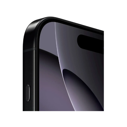 iPhone 16 Pro Black Titanium 1TB (Unlocked)