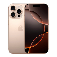 iPhone16ProMaxDesertTitanium_D