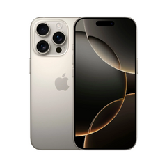 iPhone16ProNaturalTitanium_Dua