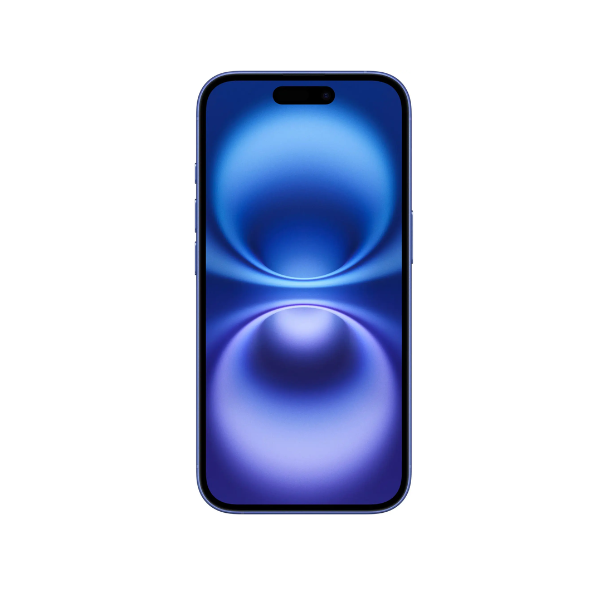 iPhone 16 Ultramarine 512GB (Unlocked)