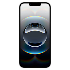 iPhone 16e White 128GB (Unlocked) – Plug