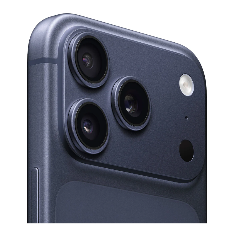 iPhone 17 Pro Deep Blue 1TB (Unlocked)