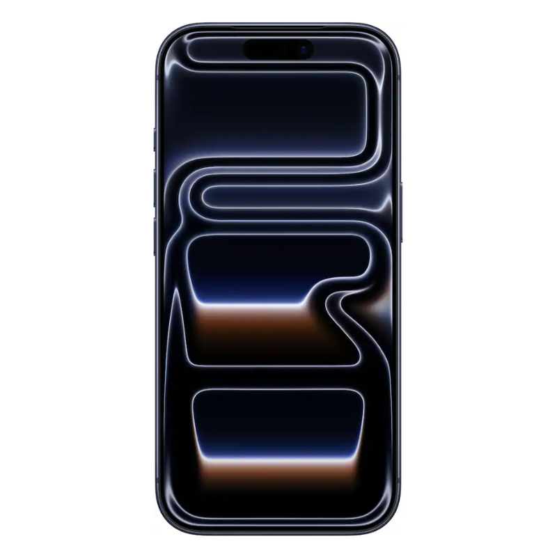 iPhone 17 Pro Deep Blue 1TB (Unlocked)