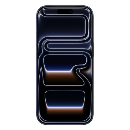 iPhone 17 Pro Deep Blue 1TB (Unlocked)