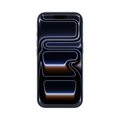 iPhone 17 Pro Deep Blue 1TB (Unlocked)