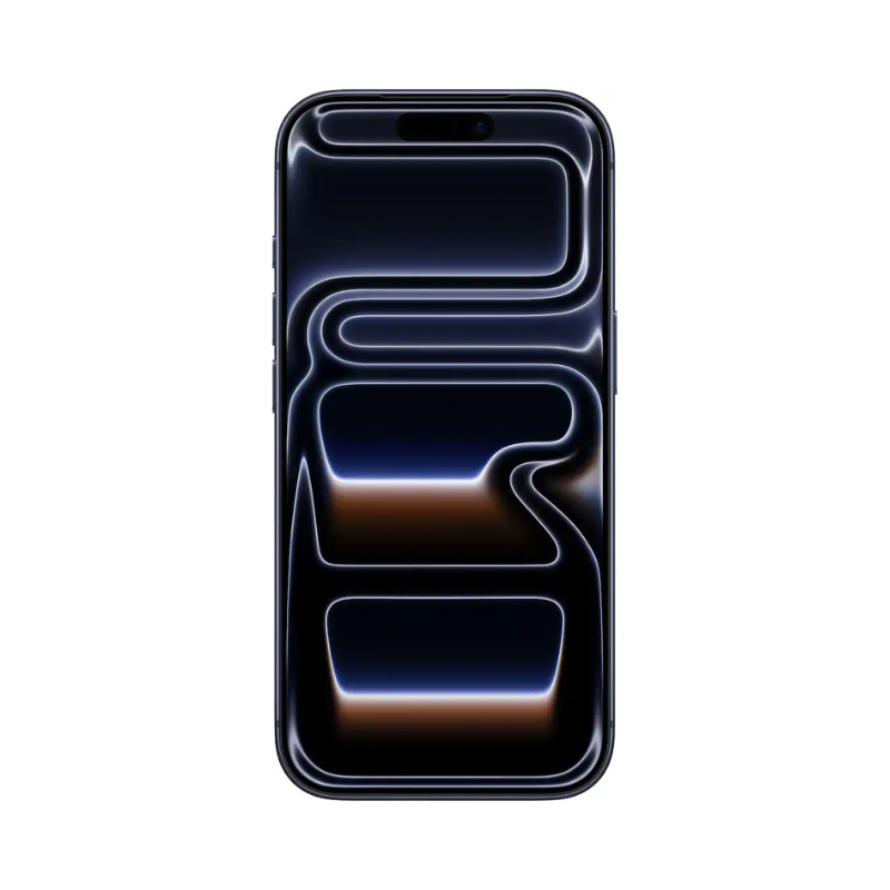 iPhone 14 Pro Max Space Black 128GB (Unlocked)