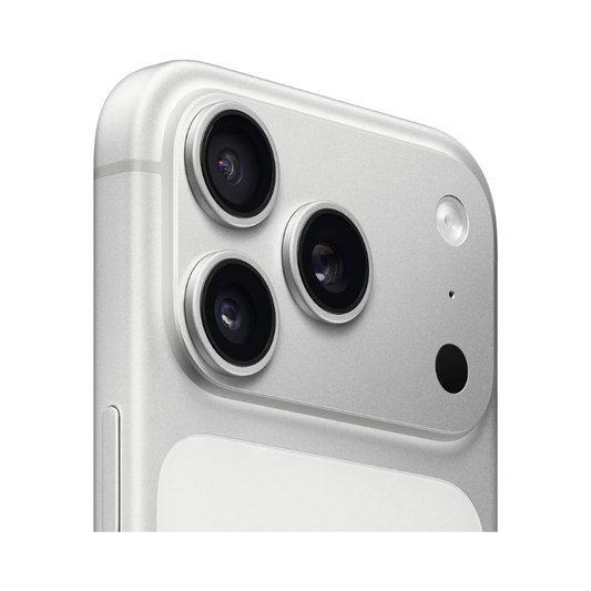 iPhone 17 Pro Silver 1TB (Unlocked)
