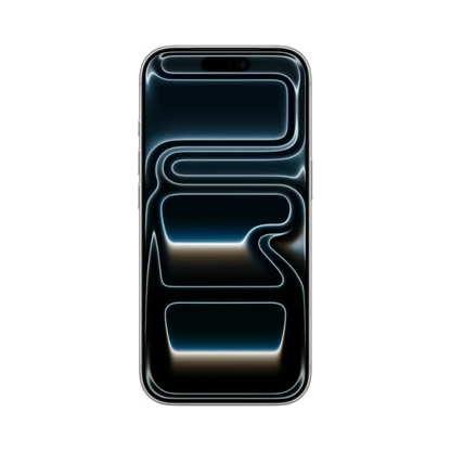 iPhone 17 Pro Silver 1TB (Unlocked)