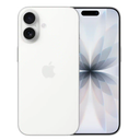 iPhone 17 White 256GB (Unlocked)