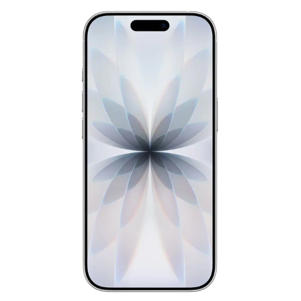 iPhone 17 White 256GB (Unlocked)