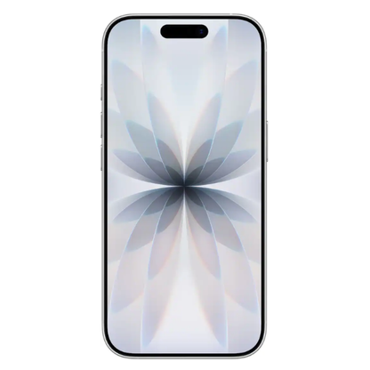 iPhone 17 White 256GB (Unlocked)