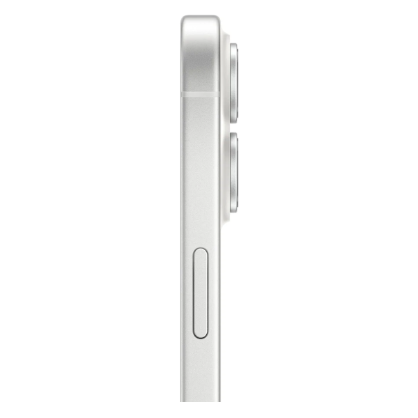 iPhone 17 White 512GB (Unlocked) – Plug iPhone 17 White 512GB (Unlocked) – Plug