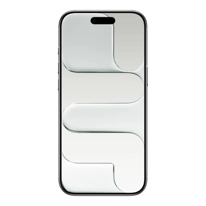 iPhone Air Cloud White 1TB (Unlocked)