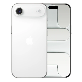 iPhone Air