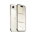 iPhone Air Light Gold 256GB (Unlocked)