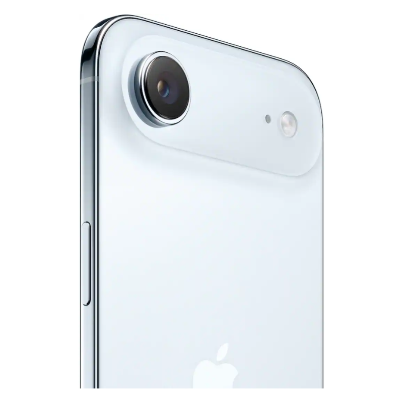 iPhone Air Sky Blue 1TB (Unlocked)