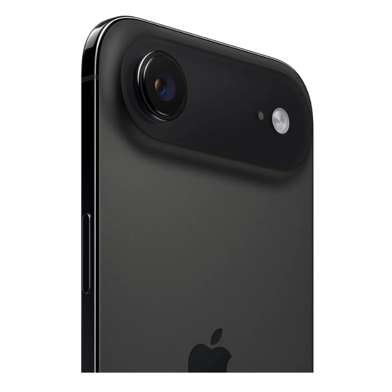 iPhone Air Space Black 1TB (Unlocked)