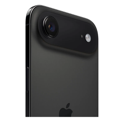 iPhone Air Space Black 1TB (Unlocked)