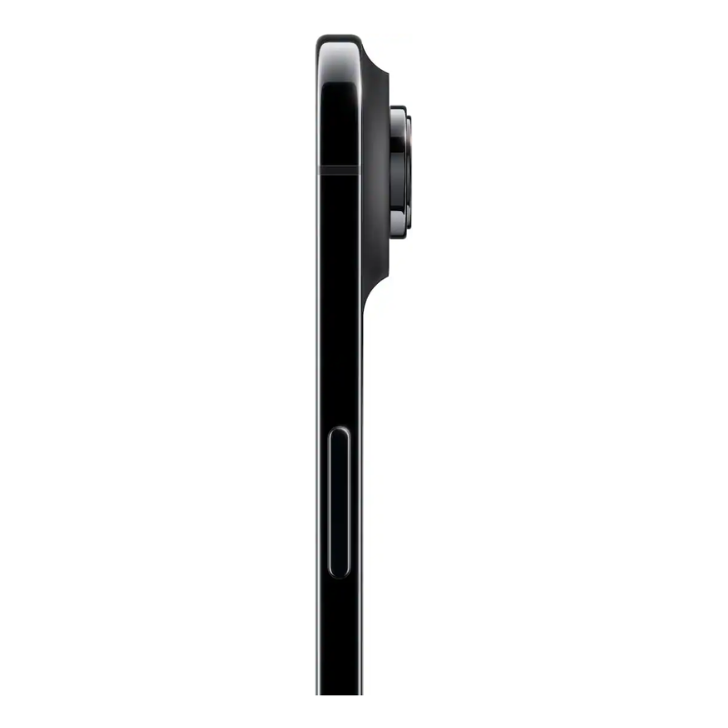 iPhone Air Space Black 256GB (Unlocked) – Plug iPhone Air Space Black 256GB (Unlocked) – Plug