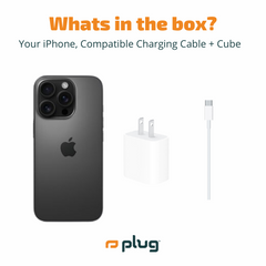 iPhone_1_74bfff59-fc9f-4ead-