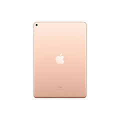 iPad Air 10.5
