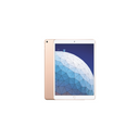 iPad Air 10.5" (3rd Gen, 2019) 64GB - Gold (Wi-Fi)