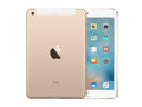 iPad Air 3 (3rd Gen, 10.5")