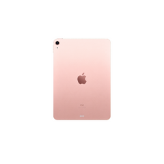 iPad Air 10.9