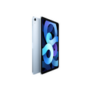 iPad Air 10.9" (4th Gen, 2020) 64GB - Sky Blue (Wi-Fi)