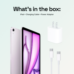 ipadpurp.png?crop=center&
