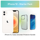 iPhone 12 - Starter Pack