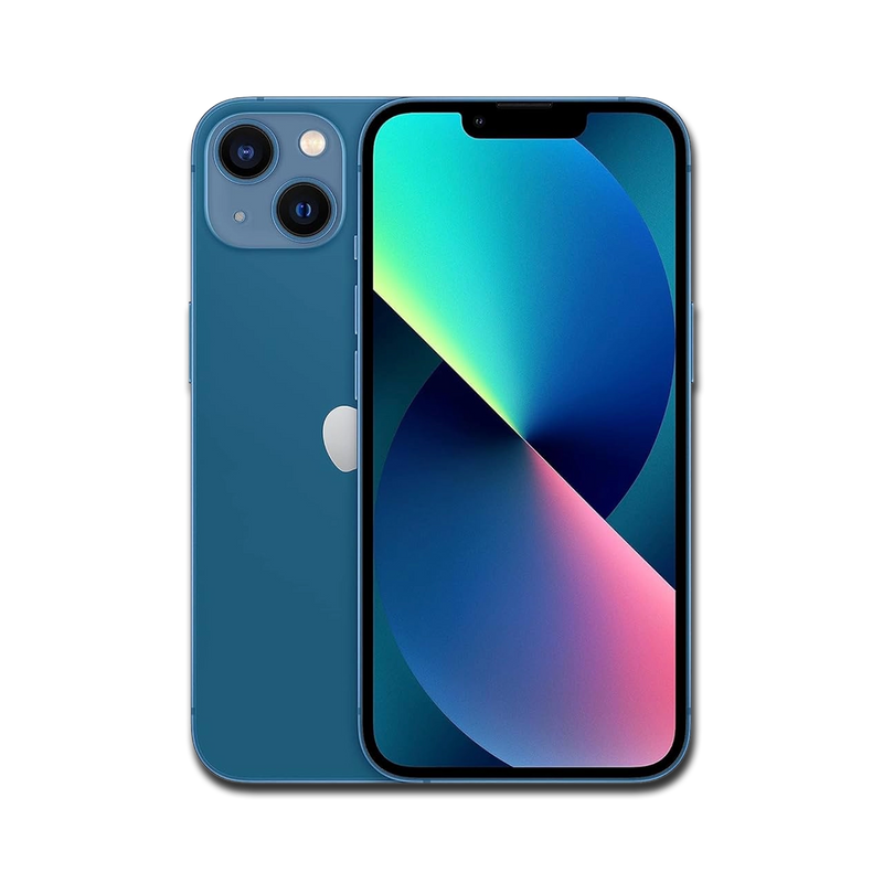 A first phone that’s safe, and won’t cost you $800.
