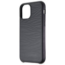 LifeProof Wake Series Eco Case for Apple iPhone 11 Pro - Black - New