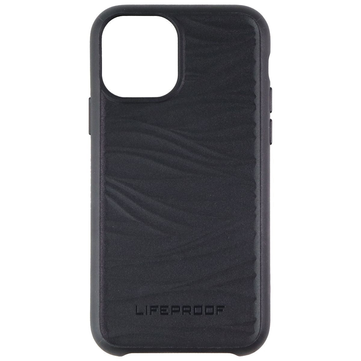 LifeProof Wake Series Eco Case for Apple iPhone 11 Pro - Black (2)