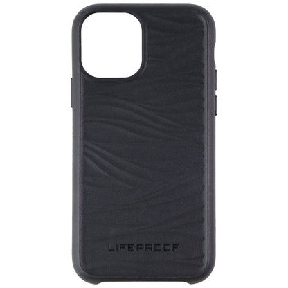 LifeProof Wake Series Eco Case for Apple iPhone 11 Pro - Black (2)